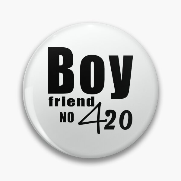 Item preview, funny for boyfriend designed and sold by Marleeca.