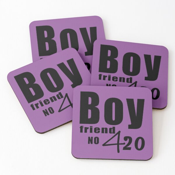 Item preview, funny for boyfriend designed and sold by Marleeca.