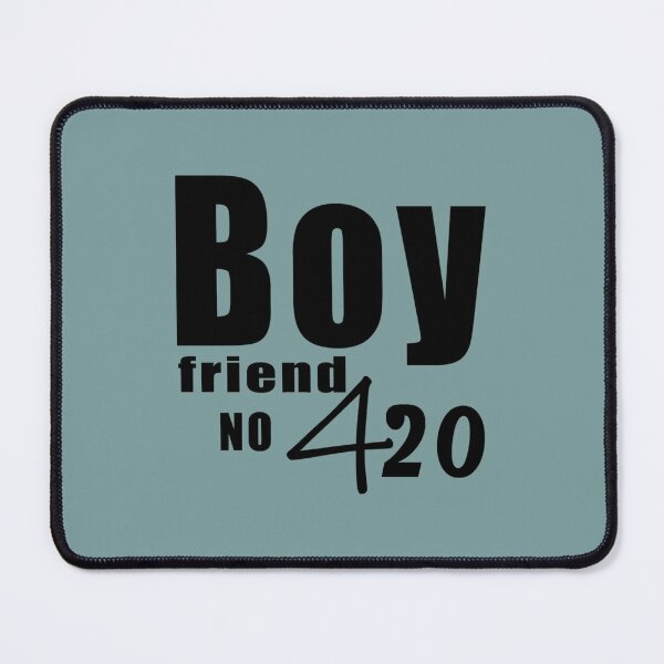 Item preview, funny for boyfriend designed and sold by Marleeca.