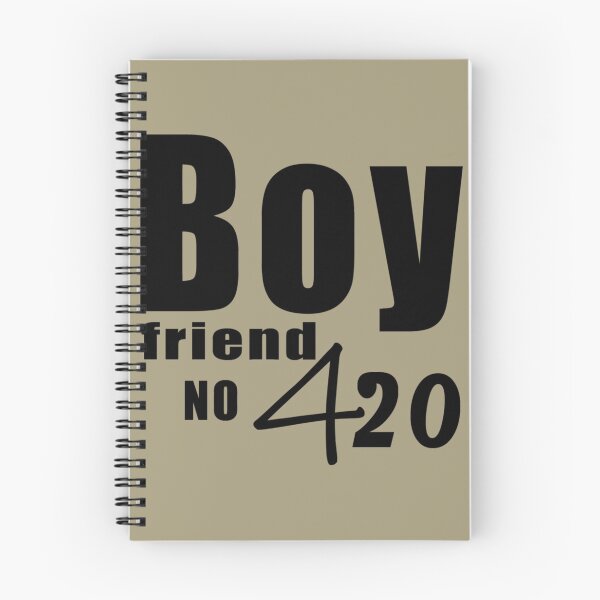 Item preview, funny for boyfriend designed and sold by Marleeca.