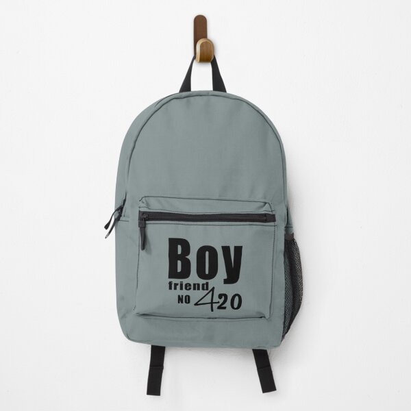 Item preview, funny for boyfriend designed and sold by Marleeca.