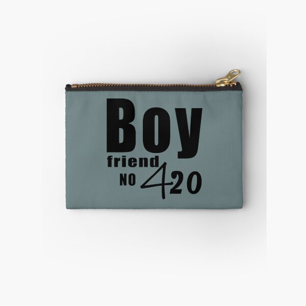 Item preview, funny for boyfriend designed and sold by Marleeca.