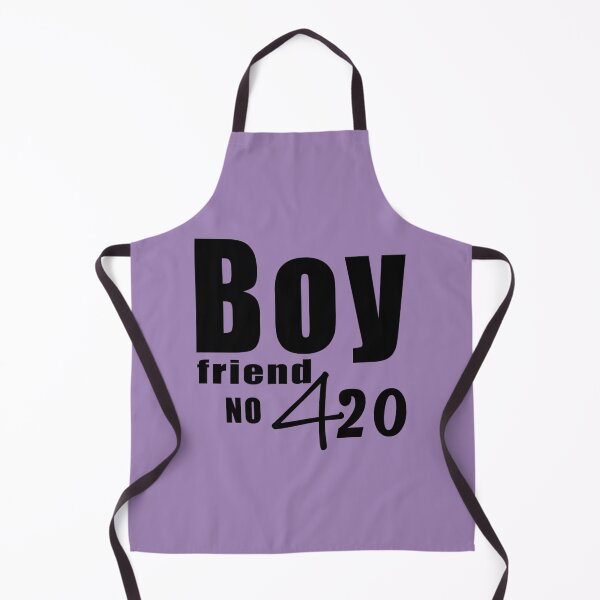 Item preview, funny for boyfriend designed and sold by Marleeca.