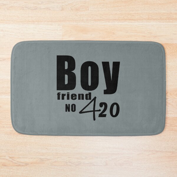 Item preview, funny for boyfriend designed and sold by Marleeca.