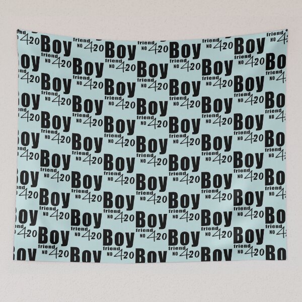 Item preview, funny for boyfriend designed and sold by Marleeca.