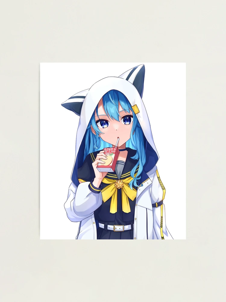 fpp,large,lustre,wall_texture,  