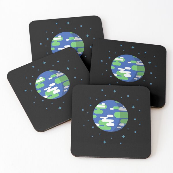 Item preview, Kurzgesagt Science  designed and sold by eldarocamoramm.