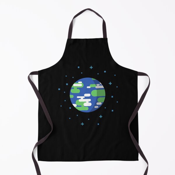 Item preview, Kurzgesagt Science designed and sold by eldarocamoramm.
