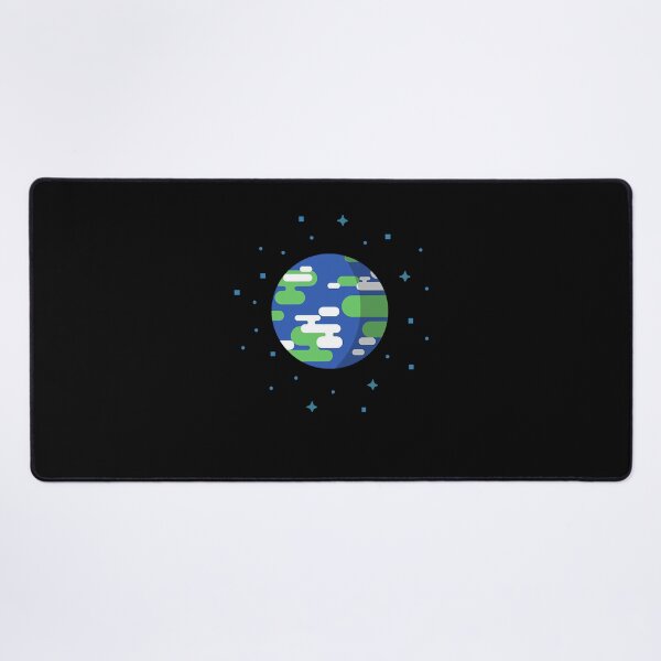 Item preview, Kurzgesagt Science designed and sold by eldarocamoramm.