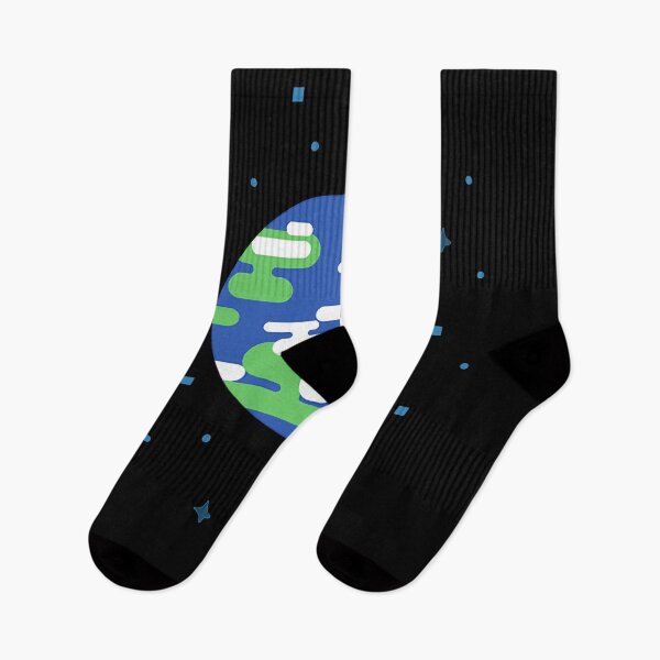 Item preview, Kurzgesagt Science  designed and sold by eldarocamoramm.