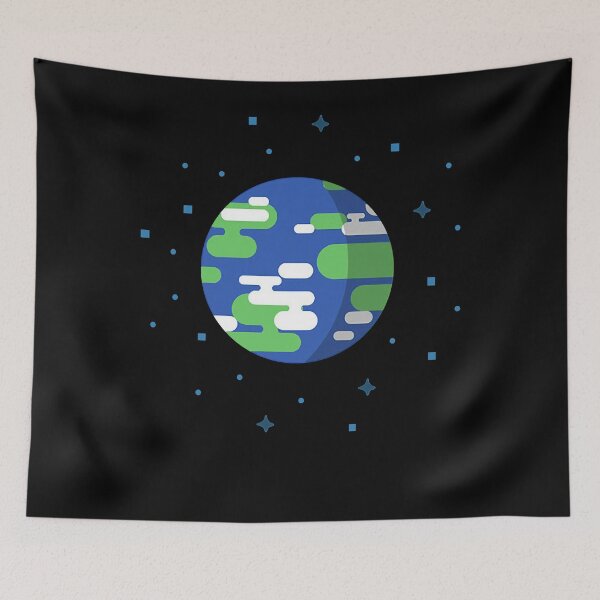Item preview, Kurzgesagt Science  designed and sold by eldarocamoramm.