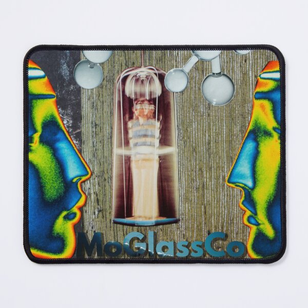 Item preview, MGC Collage 4 designed and sold by MoGlassCo.