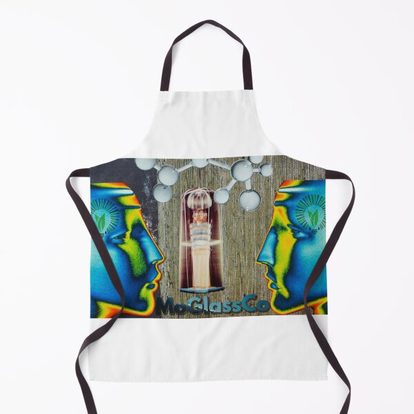 Item preview, MGC Collage 4 designed and sold by MoGlassCo.