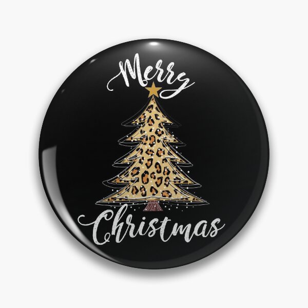 Item preview, Copia de Copia de Copia de Copia de Copia de Red Buffalo Plaid Christmas Tree  designed and sold by Tetete.