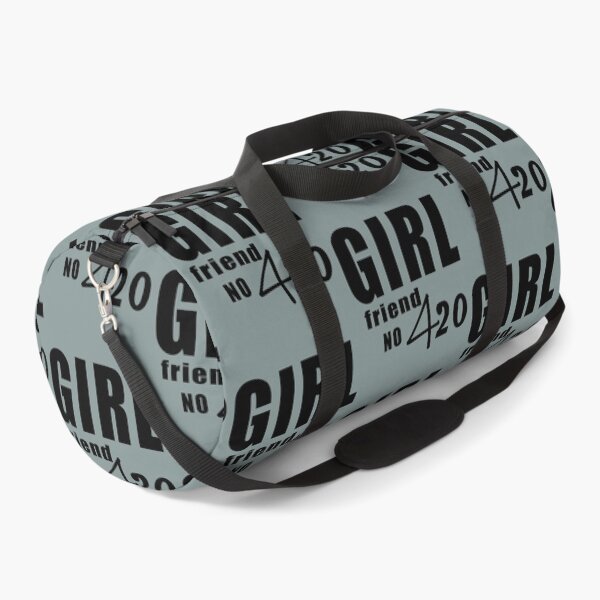 Item preview, funny of girlfriend designed and sold by Marleeca.