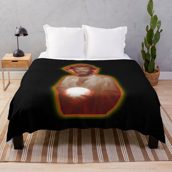 Item preview, Kenny Loggins Celebrate Me Home Retro Soft Rock Carl Cox designed and sold by FishingsarAckli.