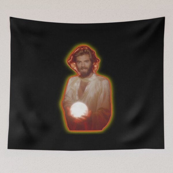 Artikelvorschau, Kenny Loggins Celebrate Me Home Retro Soft Rock Carl Cox entworfen und verkauft von FishingsarAckli.