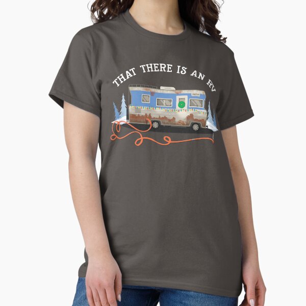 Item preview, That there's an RV designed and sold by ninthstreet.