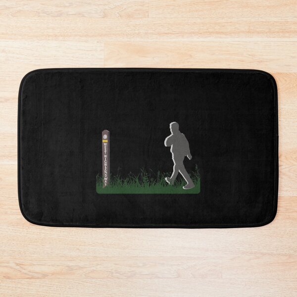 Item preview, West Highland Way sign post designed and sold by cycleexplorers.