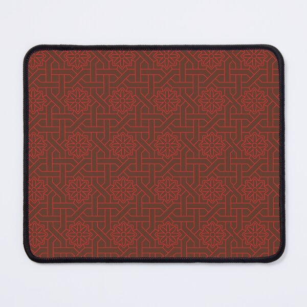 Artikelvorschau, Islamische Dekorationen im arabischen Stil entworfen und verkauft von hbnhicham.