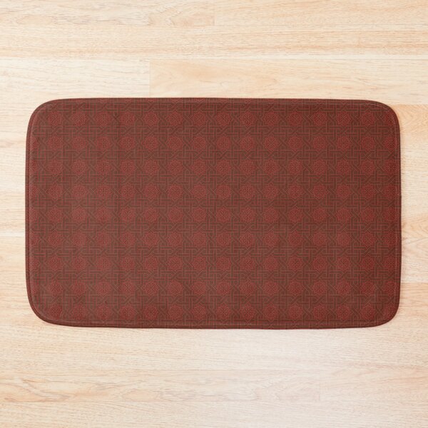 Item preview, Arabia Style Islamic Decorations designed and sold by hbnhicham.