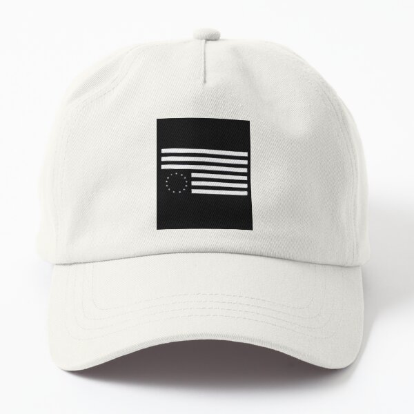Item preview, Black Scale Upside Down Flag   designed and sold by RachelsApparel.