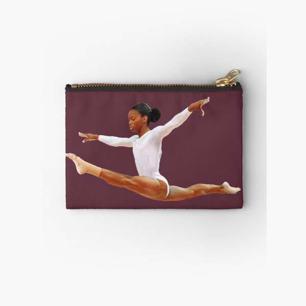 Item preview, Gymnast  designed and sold by Flexiblepeople.