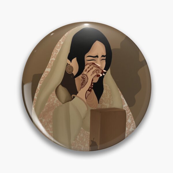 Item preview, Pray for Afghanistan designed and sold by runsimrxn.