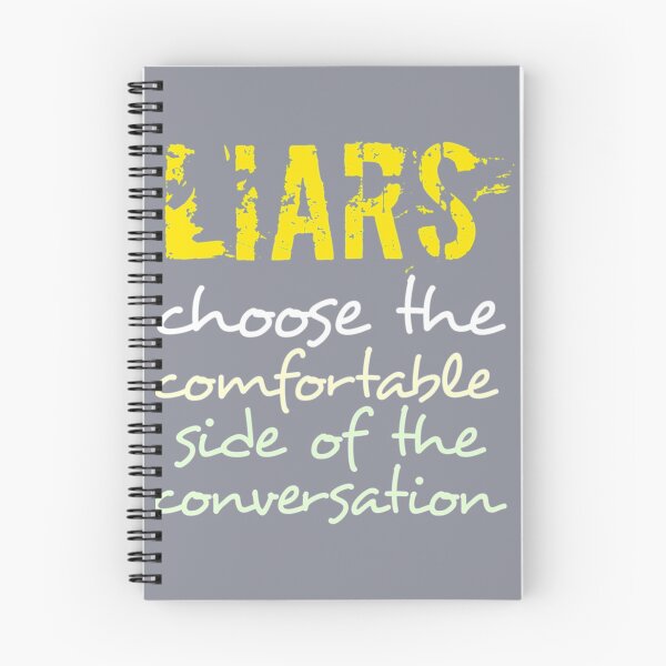 Item preview, Liars choose the comfortable designed and sold by Marleeca.