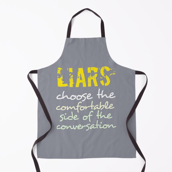 Item preview, Liars choose the comfortable designed and sold by Marleeca.