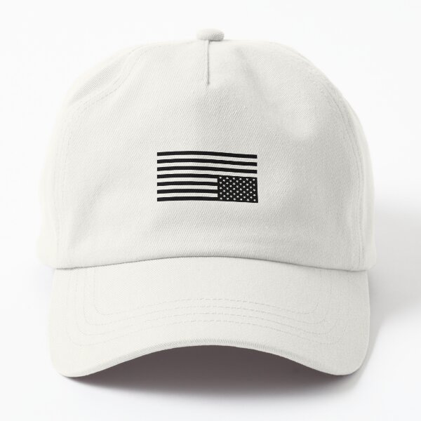 Item preview, Black On White   designed and sold by RachelsApparel.