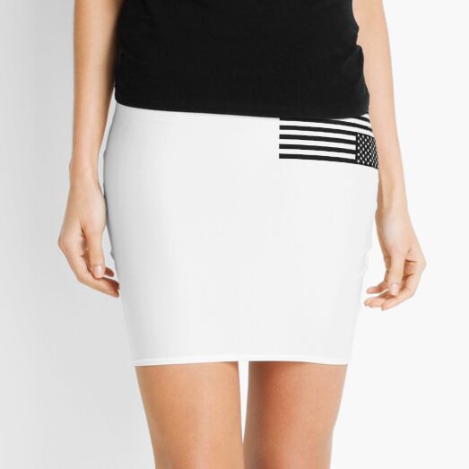 Item preview, Black On White   designed and sold by RachelsApparel.