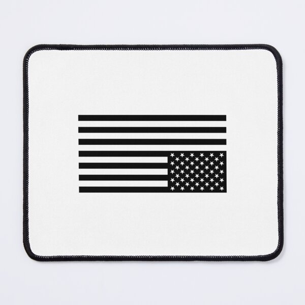 Item preview, Black On White   designed and sold by RachelsApparel.