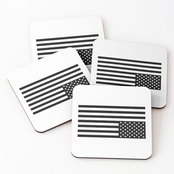 Item preview, Black On White   designed and sold by RachelsApparel.
