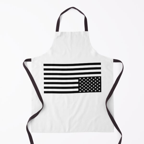 Item preview, Black On White designed and sold by RachelsApparel.