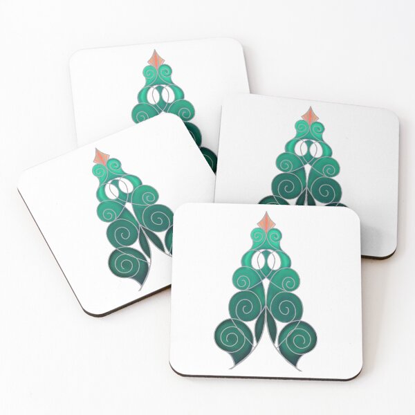 Item preview, Oh árbol de Navidad II designed and sold by lezell.