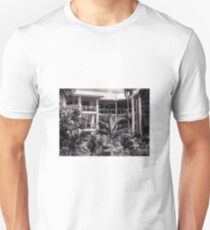 Port Douglas Apartments Unisex T-Shirt