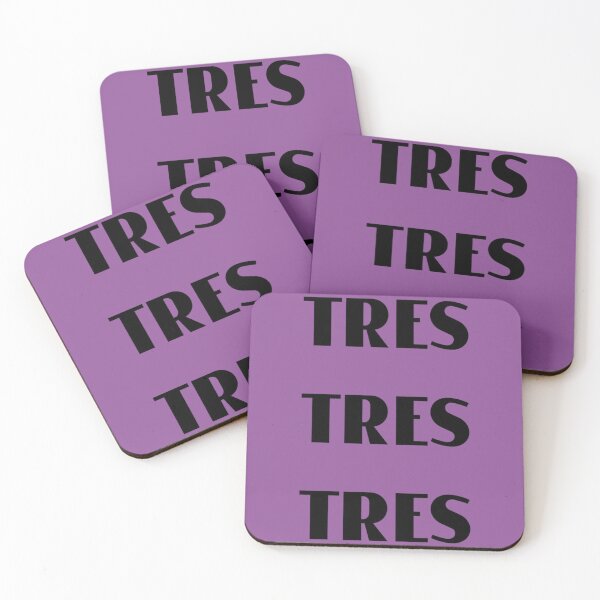 Item preview, Tres Tres Tres Aria inspired pll designed and sold by Marleeca.