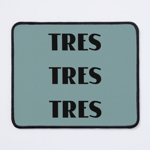 Item preview, Tres Tres Tres Aria inspired pll designed and sold by Marleeca.