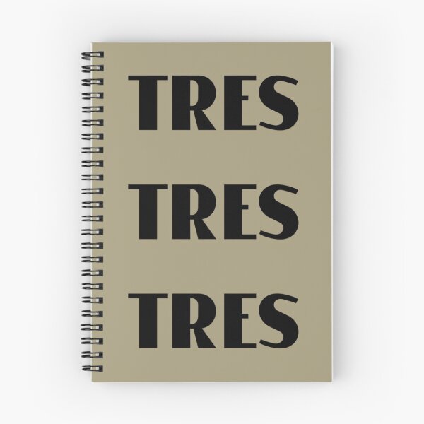 Item preview, Tres Tres Tres Aria inspired pll designed and sold by Marleeca.