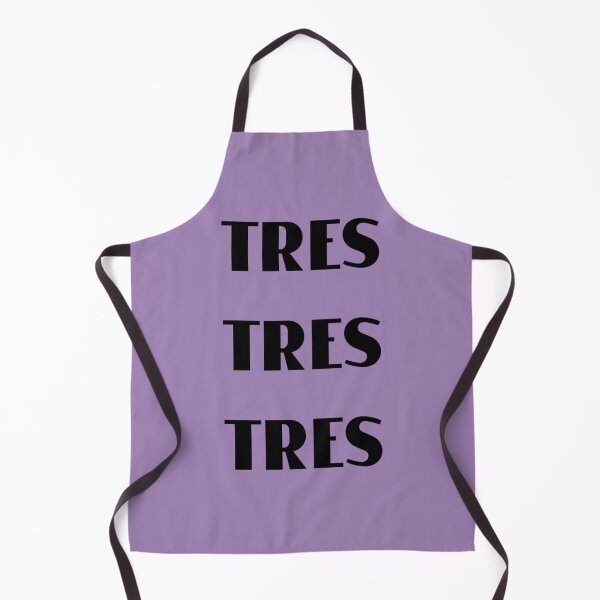 Item preview, Tres Tres Tres Aria inspired pll designed and sold by Marleeca.