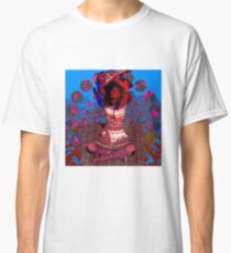 Physically Demanding Classic T-Shirt