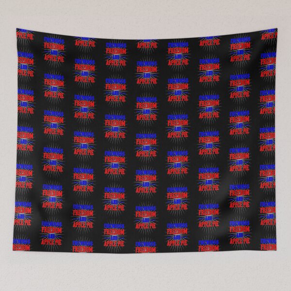 Item preview, Fireworks Independence Day July 4 American Gift   designed and sold by RachelsApparel.