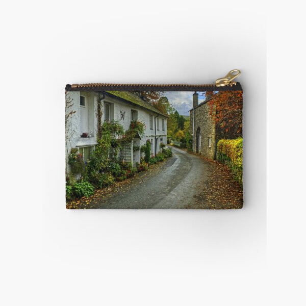 Artikelvorschau, Colthouse, Cumbria entworfen und verkauft von Jamie Green.