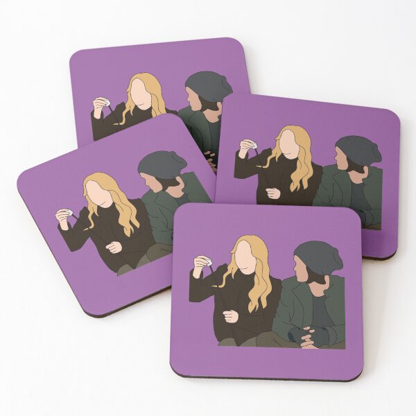 Item preview, you are a real pain in the ass - colored designed and sold by Marleeca.