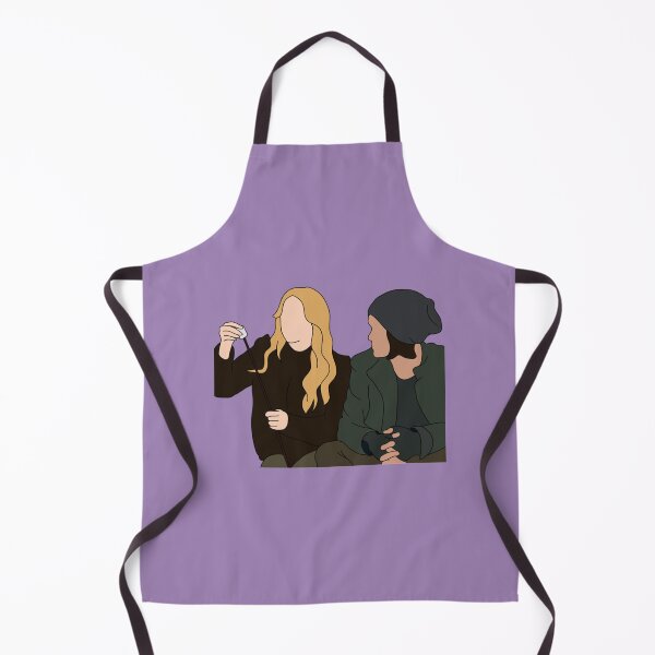 Item preview, you are a real pain in the ass - colored designed and sold by Marleeca.