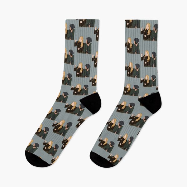 Item preview, you are a real pain in the ass - colored designed and sold by Marleeca.
