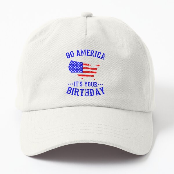 Item preview, Birthday USA Independence Day American Gift   designed and sold by RachelsApparel.