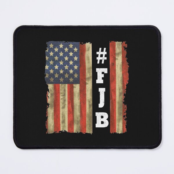 Item preview, amrican flag, vintage flag,fjb flag, retro flag, usa, us, american, American Flag Upside Down Essent designed and sold by RachelsApparel.