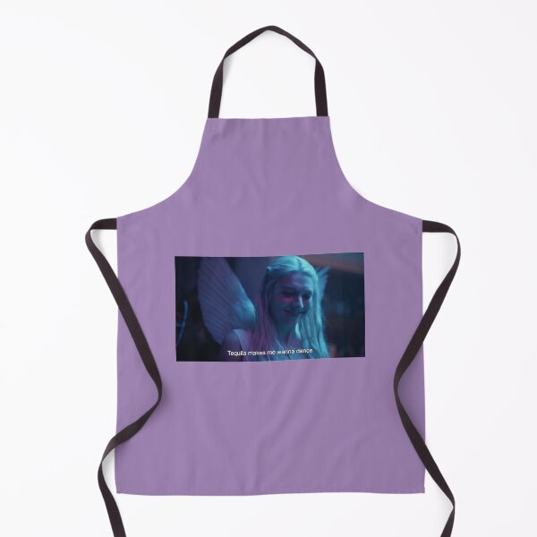 Item preview, Jules in Euphoria  designed and sold by Marleeca.